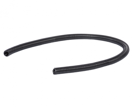 STOP&GO special synthetic protective sleeving, Ø 8.5 mm, 50.00 m