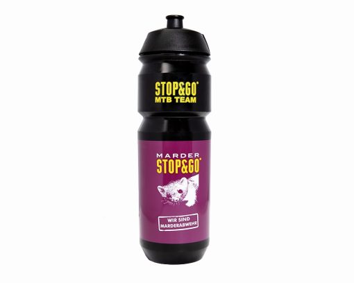 STOP&GO Trinkflasche