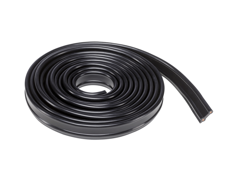 STOP&GO Rozšiřující kabel